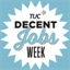 decentjobsweek.org