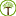 better-globe-trees.com