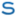 sojournaviation.net