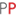 philipperry.com