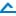 sptr.ru