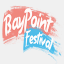 baypointfestival.co.uk