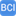 bcoachindia.com