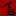 advbill.com