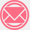 mailsolution.net