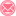 mailsolution.net