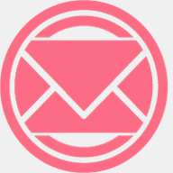 mailsolution.net