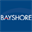 bayshorehomesnow.com