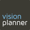 cloud.visionplanner.nl