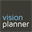 cloud.visionplanner.nl