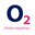 o2-onderwijsadvies.nl