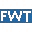 fwt-gmbh.de