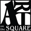 artonthesquare.com