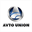 avto-union.bg