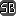 sam-burrows.com