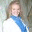 heidimurr.wordpress.com