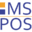ms-pos.net