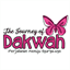 thejourneyofdakwah.tumblr.com