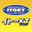 itokt.co.jp