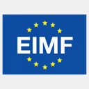 eimf.eu