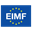 eimf.eu