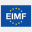 eimf.eu