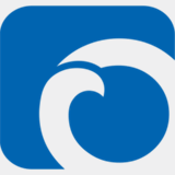 gaptechnical.com