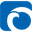 gaptechnical.com