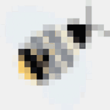 maisondudeveloppementdurable.com