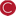 chriscclemens.nl