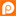 parsdeltapak.com