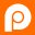 parsdeltapak.com