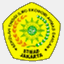 siakad.stiead.ac.id
