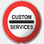 customservices.it