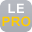 le-professionnel.com