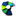 polytropos.it