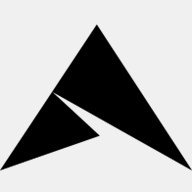 oztag.com