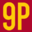nineps.com