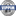 vippim.com