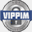 vippim.com