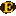 excalibulle.com