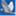 pigeonmail.org