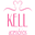 kell.com.br