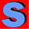 signlettersonline.net