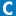 carbonactive.ch