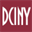 new.dciny.org