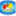 panjaitanbatam.wordpress.com