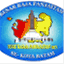panjaitanbatam.wordpress.com