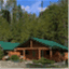 cedarhavencabins.wordpress.com