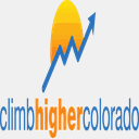 climbhighercolorado.org